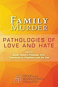 Family Murder