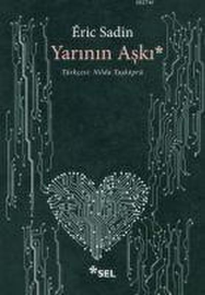 Yarinin Aski