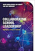 Collaborative School Leadership