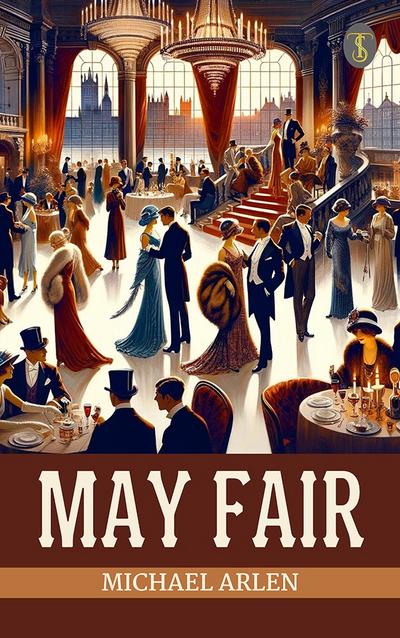 May Fair