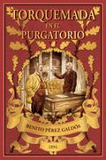 Torquemada en el purgatorio