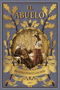 El abuelo