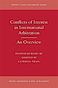 Conflicts of Interest in International Arbitration