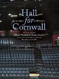 Hall for Cornwall