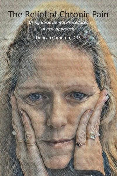 Cameron, D: Relief of Chronic Pain