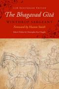 The Bhagavad Gita