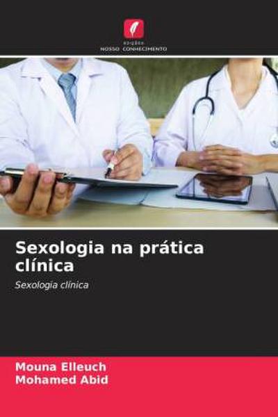 Sexologia na prática clínica