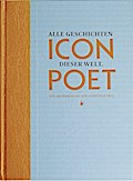 Icon Poet