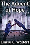 Advent of Hope