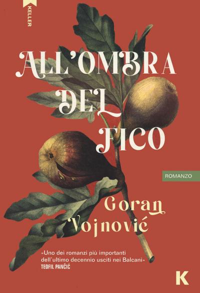 All’ombra del fico