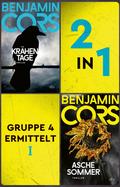 Gruppe 4 ermittelt I