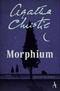 Morphium von Agatha Christie | Ebook