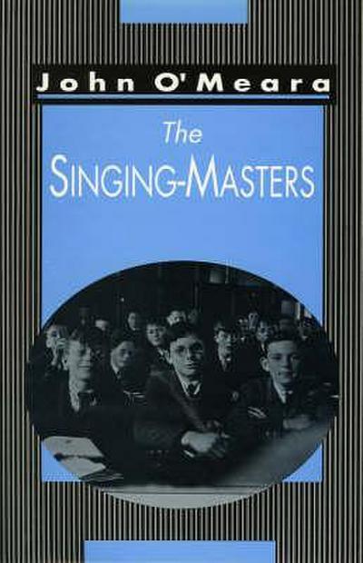 The Singing Masters