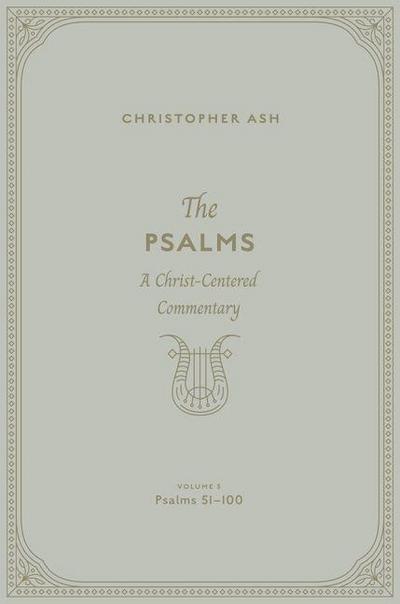 The Psalms