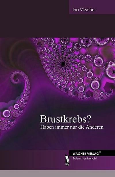 Brustkrebs?