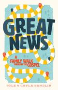 Great News