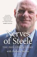 Nerves of Steele