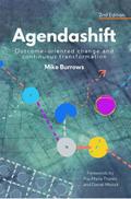 Agendashift