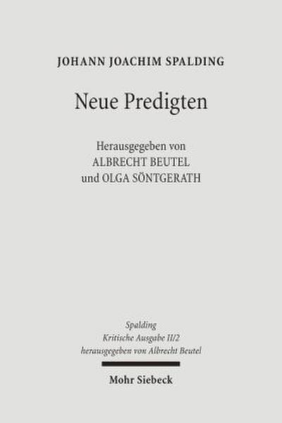 Kritische Ausgabe Kritische Ausgabe