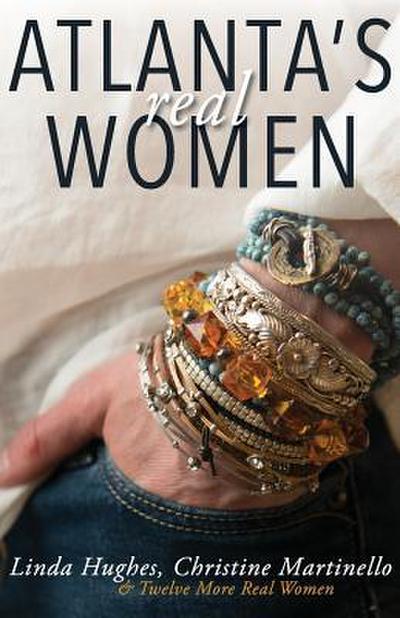 Atlanta’s Real Women