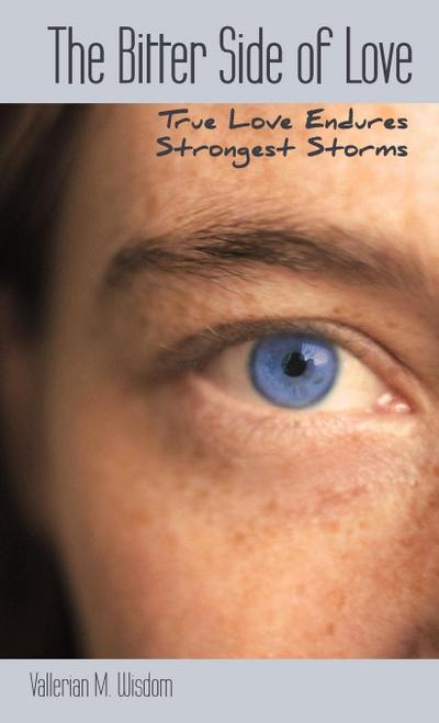 The Bitter Side of Love