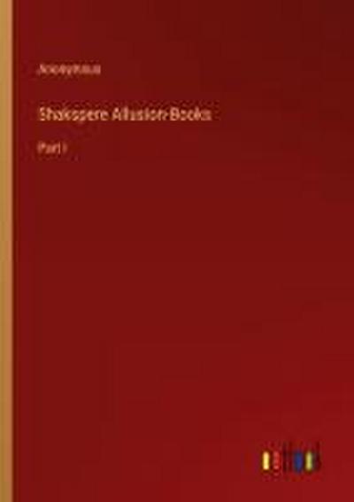 Through the Darkness