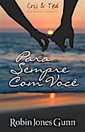 Para Sempre Com Voce