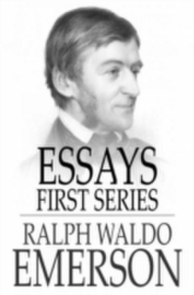 Essays - First Series