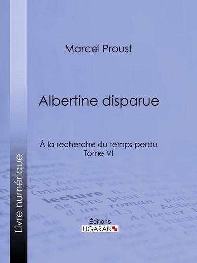 A la recherche du temps perdu