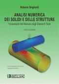 Analisi Numerica dei Solidi e delle Strutture
