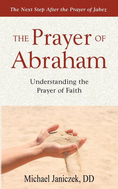 The Prayer of Abraham
