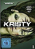 Kristy - Lauf um dein Leben