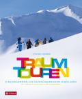 Traumtouren