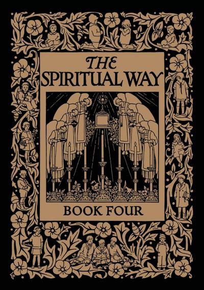 The Spiritual Way