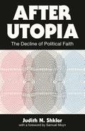 After Utopia