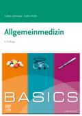BASICS Allgemeinmedizin