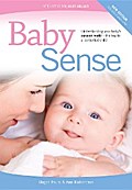 Baby Sense