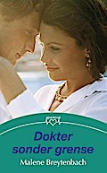 Dokter sonder grense
