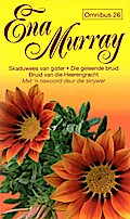Ena Murray Omnibus 26