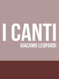 I Canti