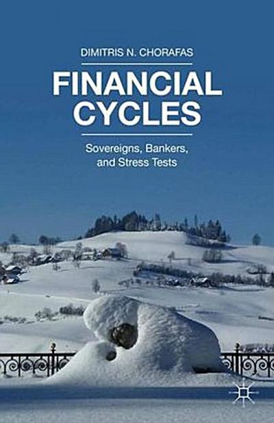 Financial Cycles