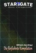 STAR GATE – das Original: Die 15. Kompilation