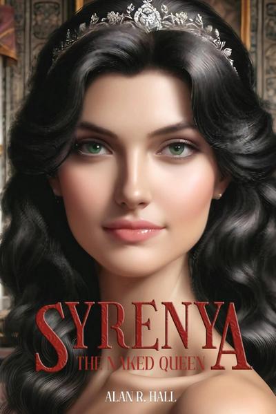Syrenya