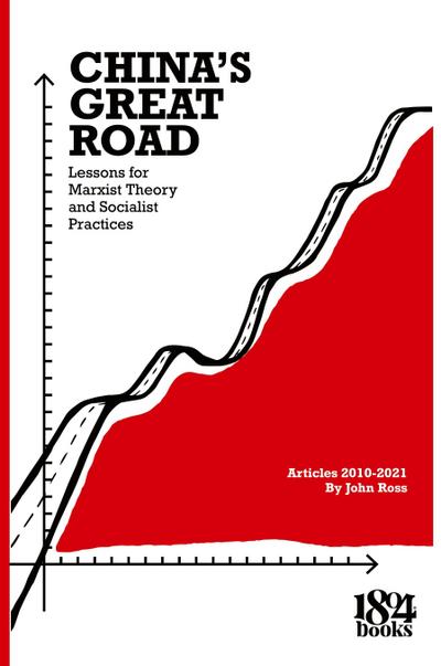 China’s Great Road