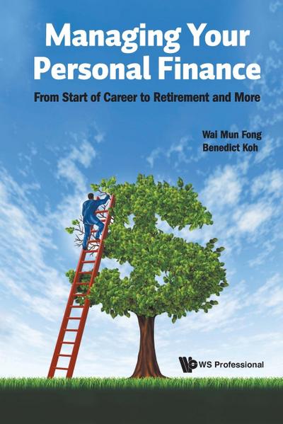 Managing Your Personal Finance