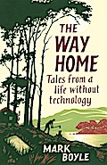 The Way Home