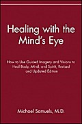 Healing with the Mind’s Eye