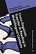 Cross-linguistic Transfer in Reading in Multilingual Contexts