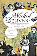 Wicked Denver