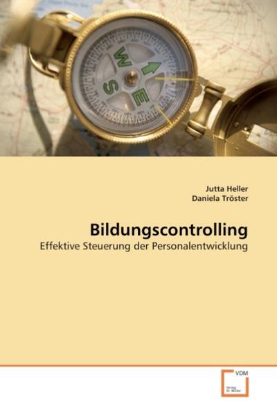 Bildungscontrolling